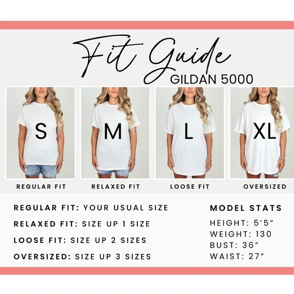 Black "Baseball Mom" Short Sleeve Tee - Picture 3 of 4